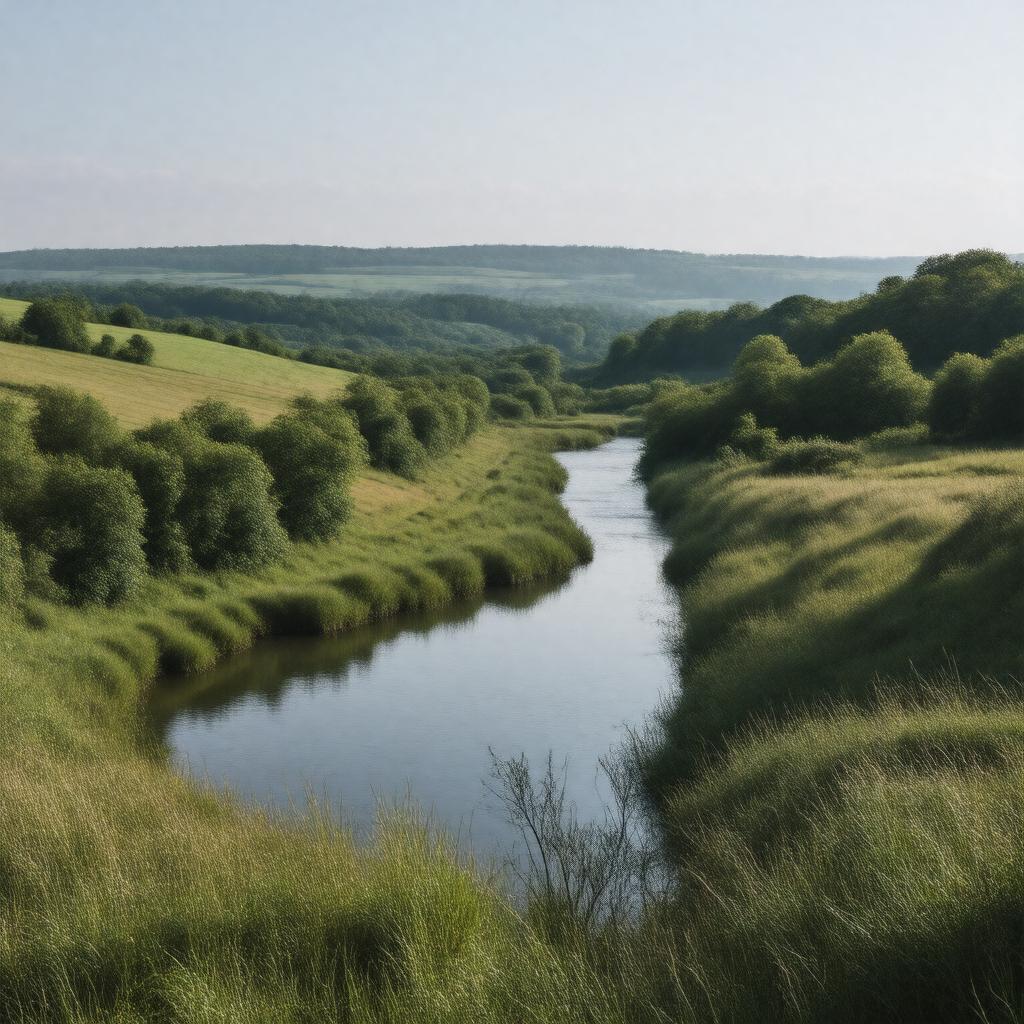Bedfordshire, England